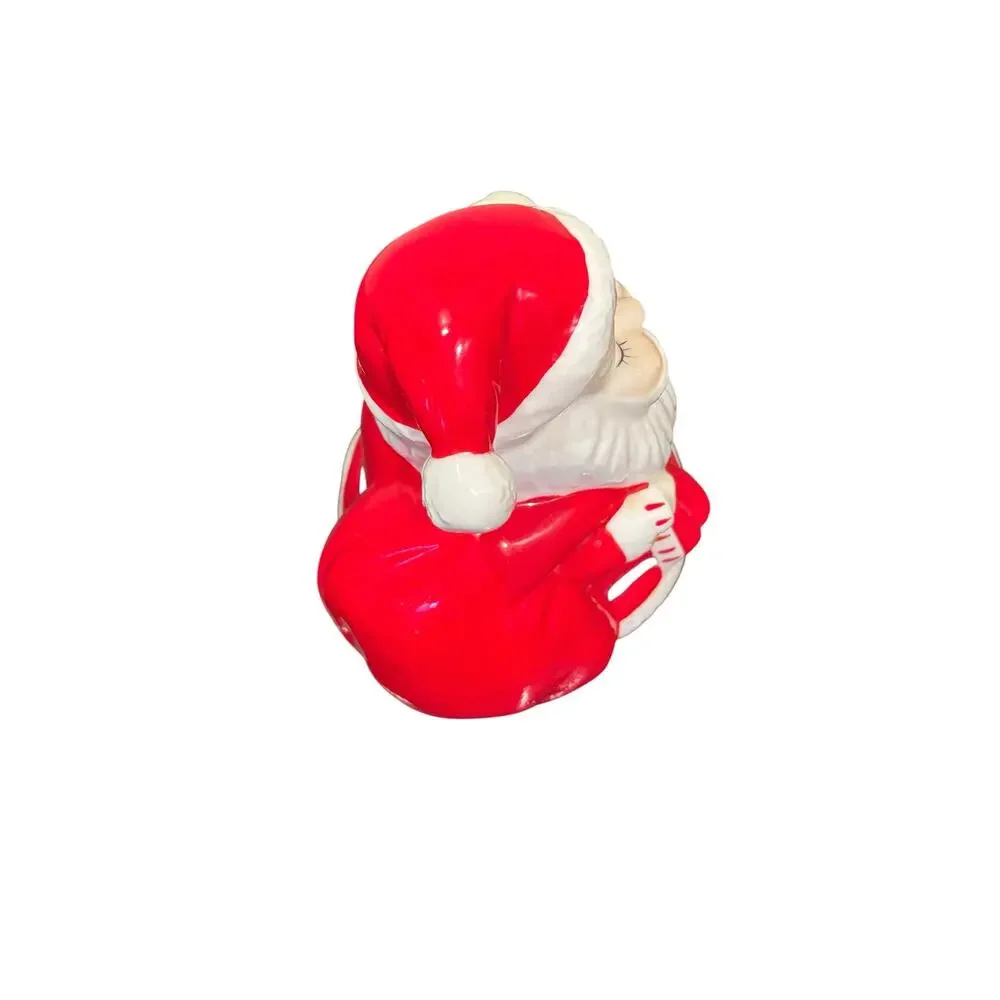 Unbranded vintage bone